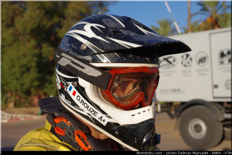 rallye_maroc_2010_039