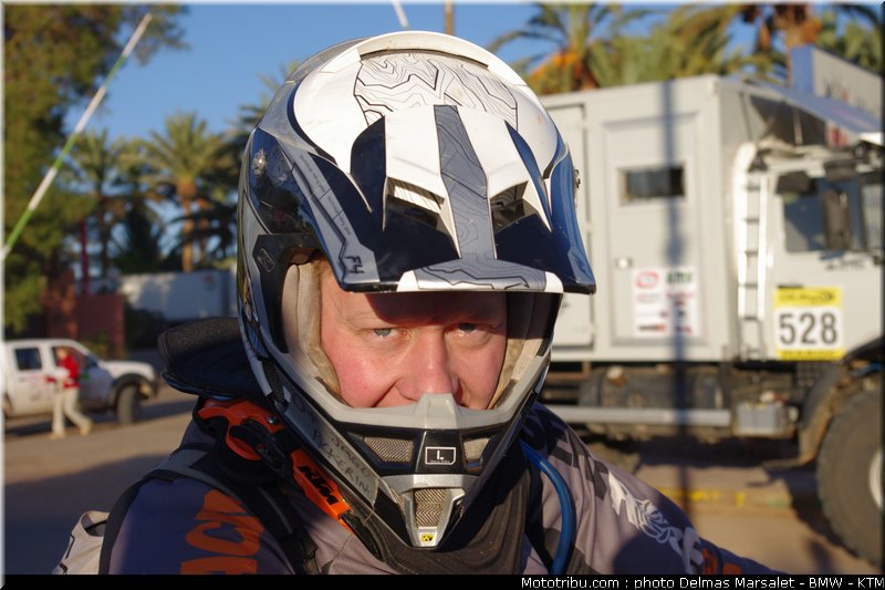 rallye_maroc_2010_040