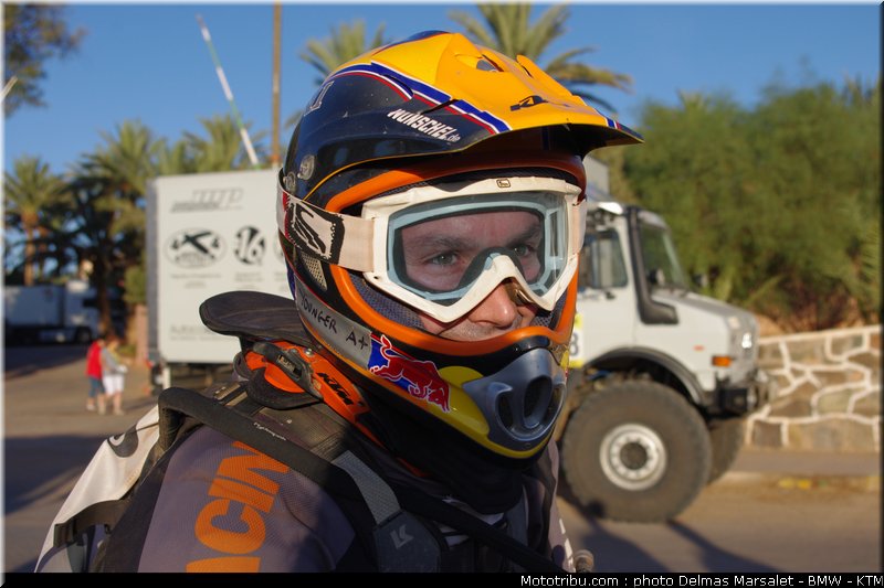 rallye_maroc_2010_041