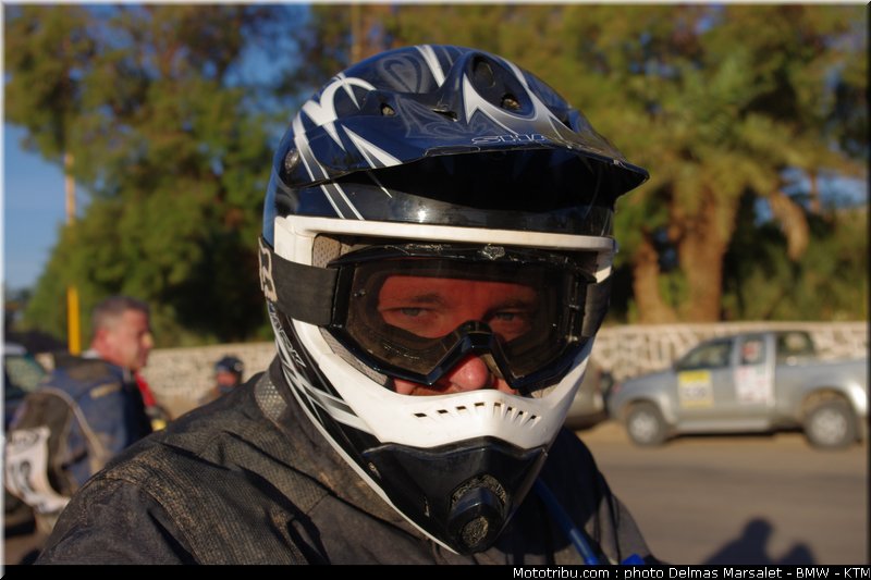 rallye_maroc_2010_042