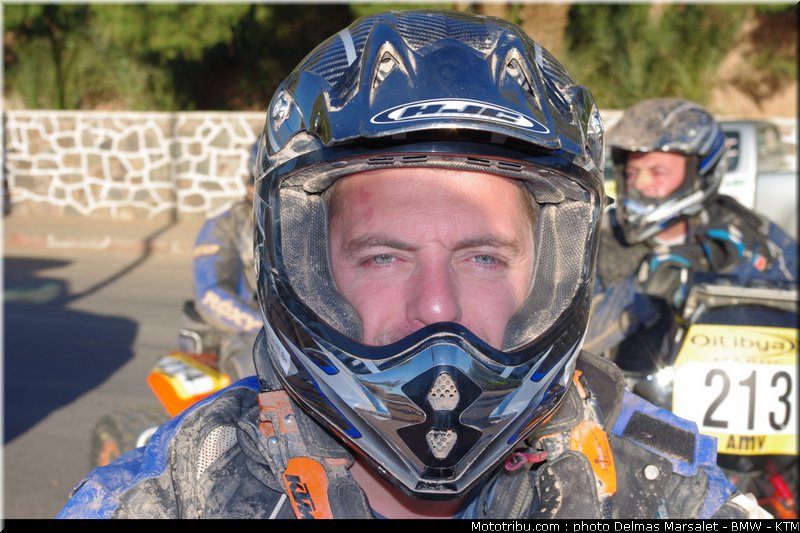 rallye_maroc_2010_043