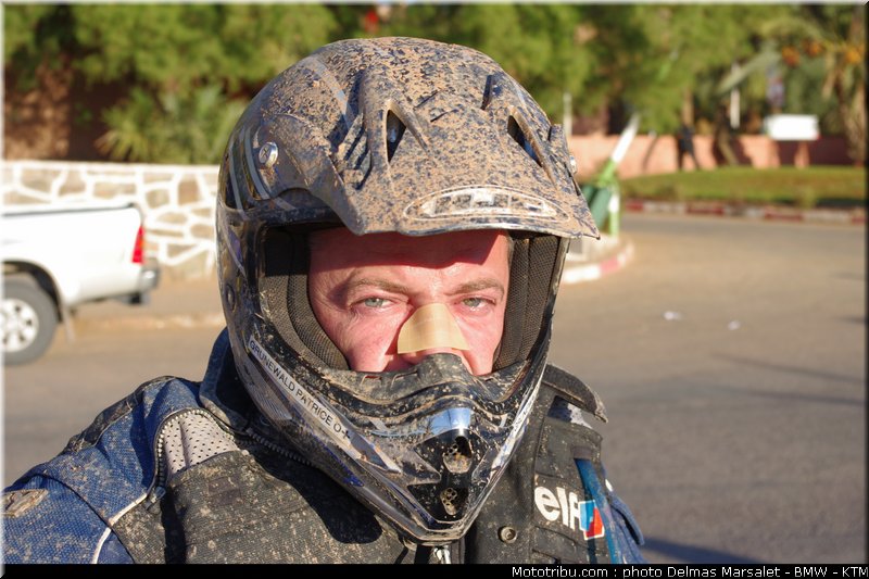 rallye_maroc_2010_044