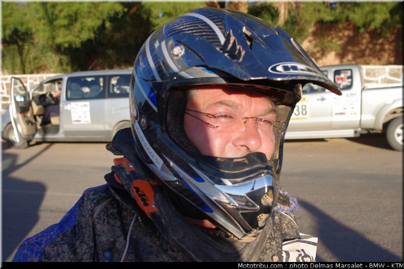 rallye_maroc_2010_045