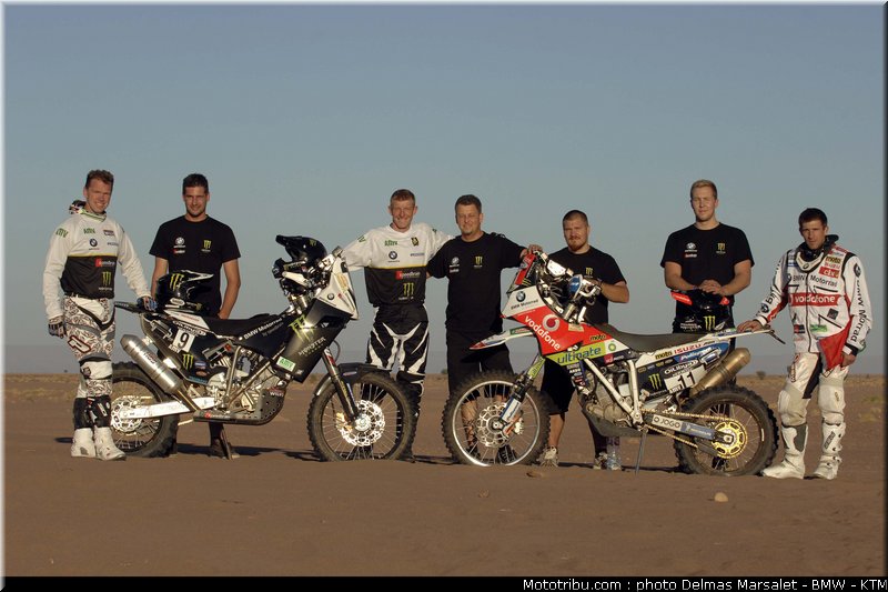 rallye_maroc_2010_046