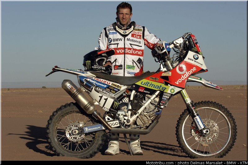 rallye_maroc_2010_bianchi_prata_01
