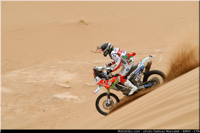 rallye_maroc_2010_bianchi_prata_02