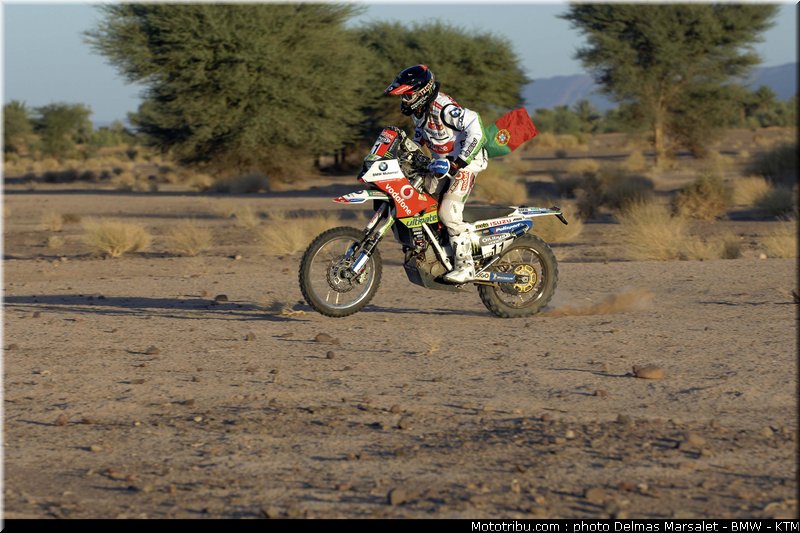 rallye_maroc_2010_bianchi_prata_03