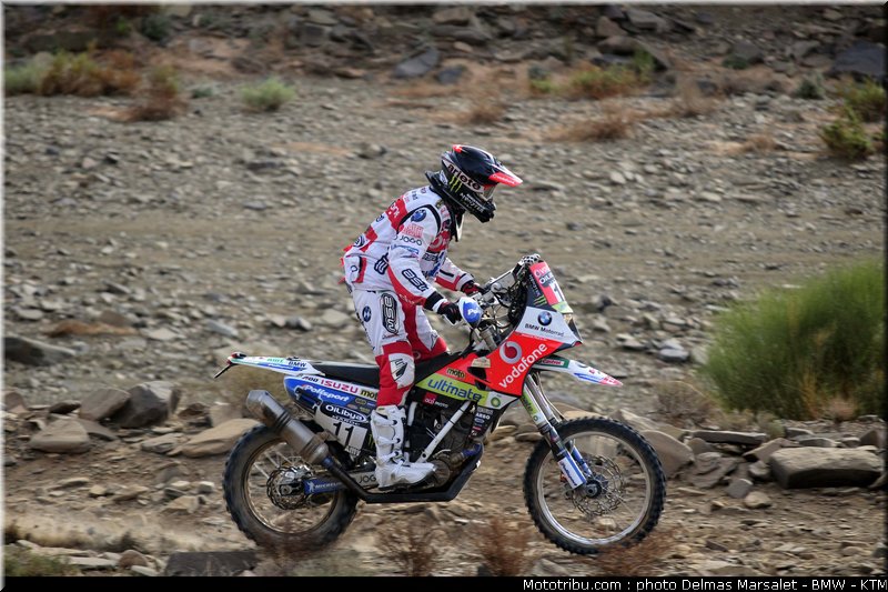 rallye_maroc_2010_bianchi_prata_04