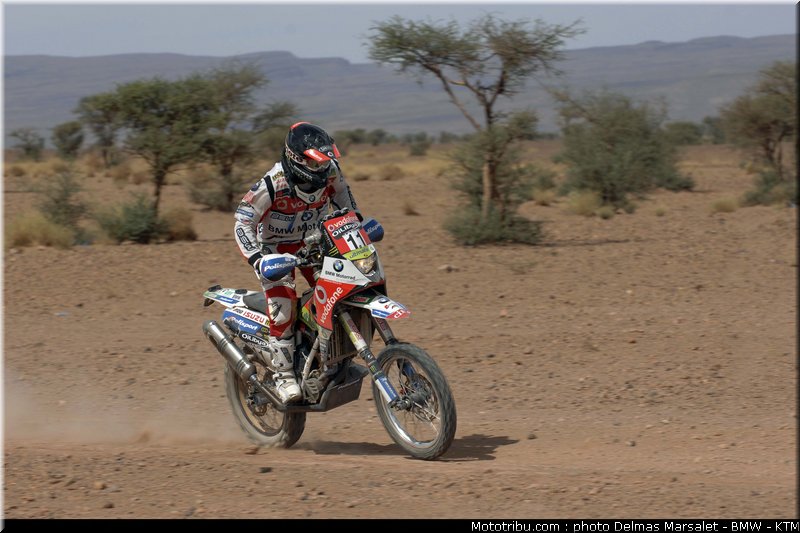 rallye_maroc_2010_bianchi_prata_05