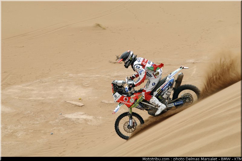 rallye_maroc_2010_bianchi_prata_06