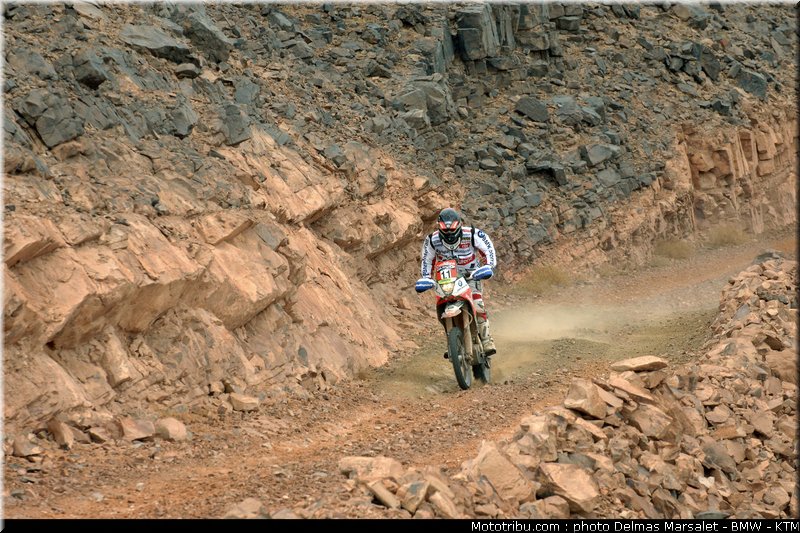 rallye_maroc_2010_bianchi_prata_07