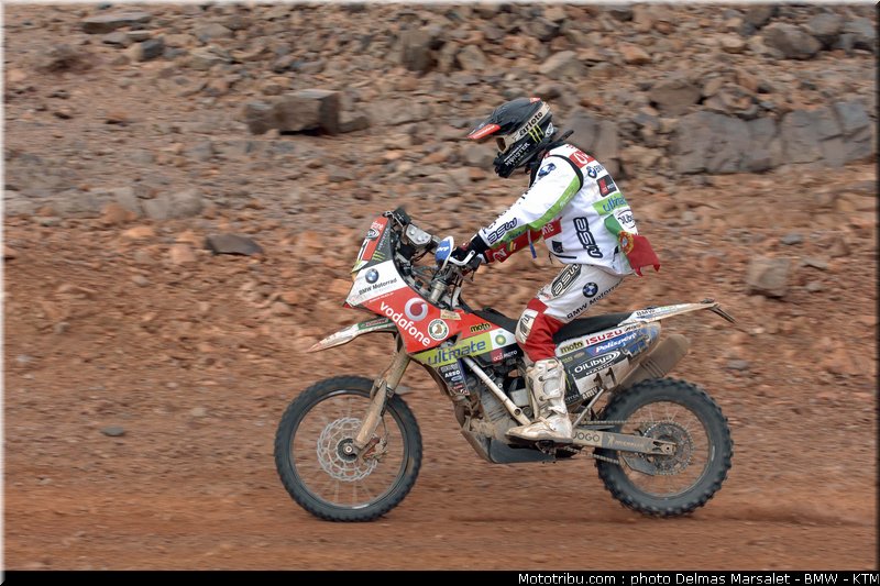 rallye_maroc_2010_bianchi_prata_08