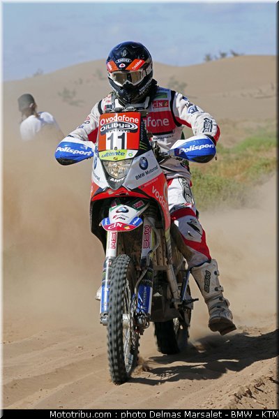 rallye_maroc_2010_bianchi_prata_09