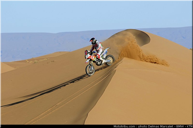 rallye_maroc_2010_bianchi_prata_10