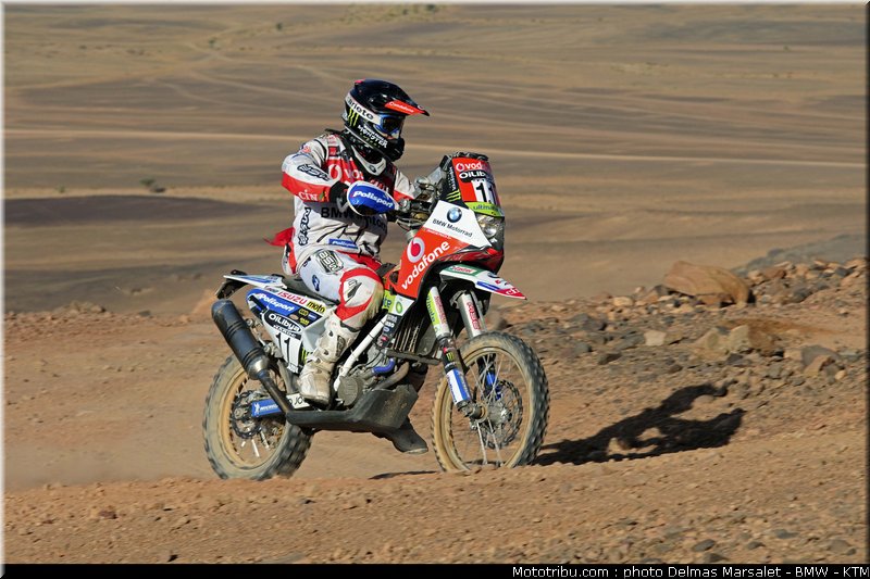 rallye_maroc_2010_bianchi_prata_11
