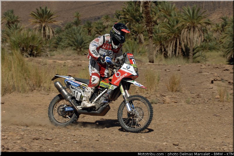 rallye_maroc_2010_bianchi_prata_12