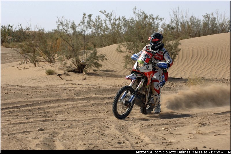 rallye_maroc_2010_bianchi_prata_13