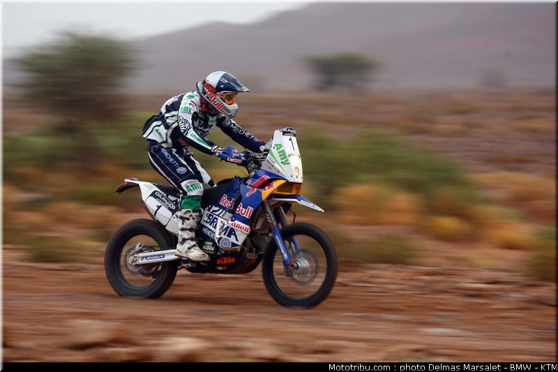 rallye_maroc_2010_coma_01