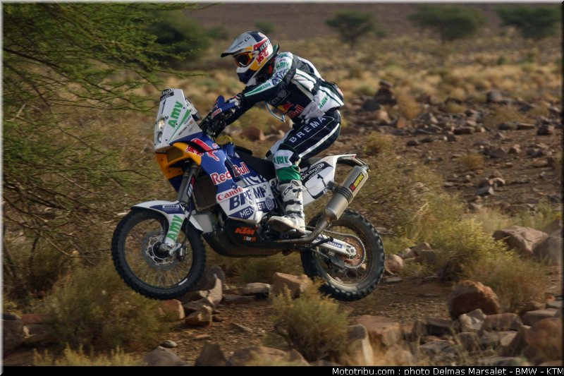 rallye_maroc_2010_coma_02