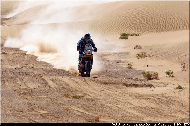 rallye_maroc_2010_coma_03