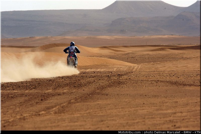 rallye_maroc_2010_coma_04