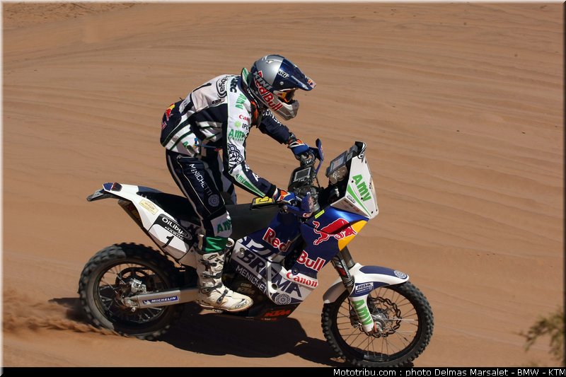 rallye_maroc_2010_coma_05