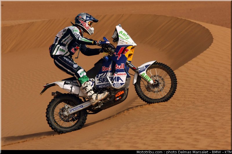 rallye_maroc_2010_coma_06
