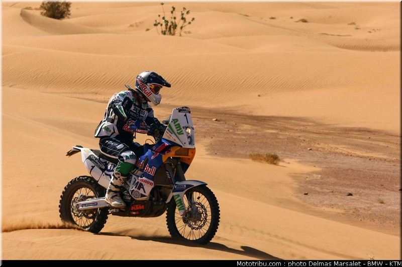 rallye_maroc_2010_coma_07