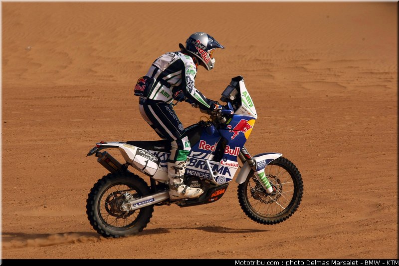 rallye_maroc_2010_coma_08