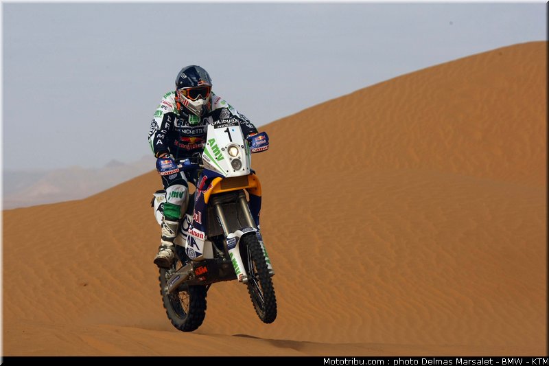 rallye_maroc_2010_coma_09