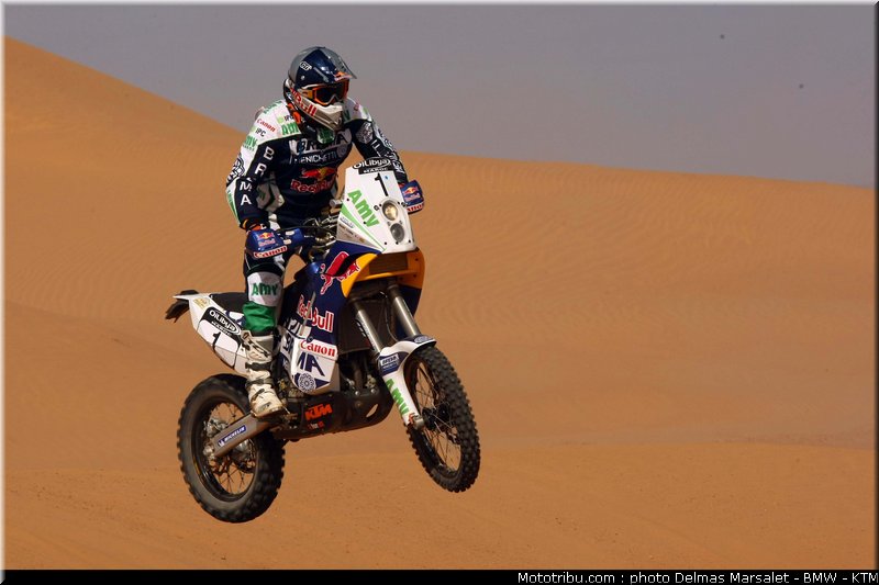 rallye_maroc_2010_coma_10