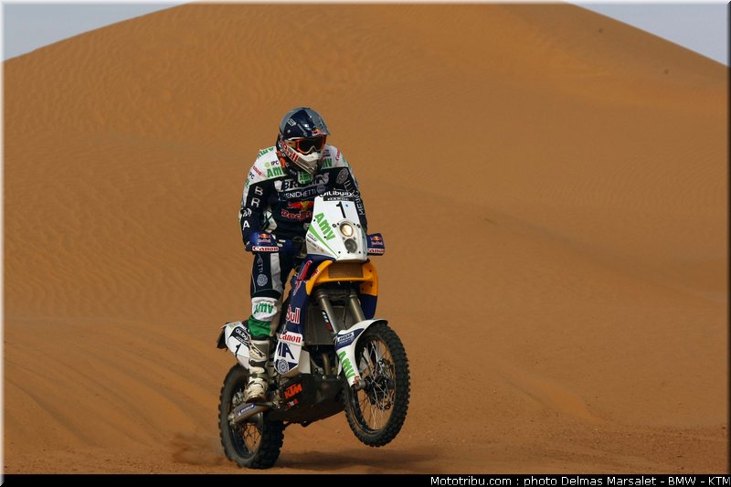 rallye_maroc_2010_coma_11