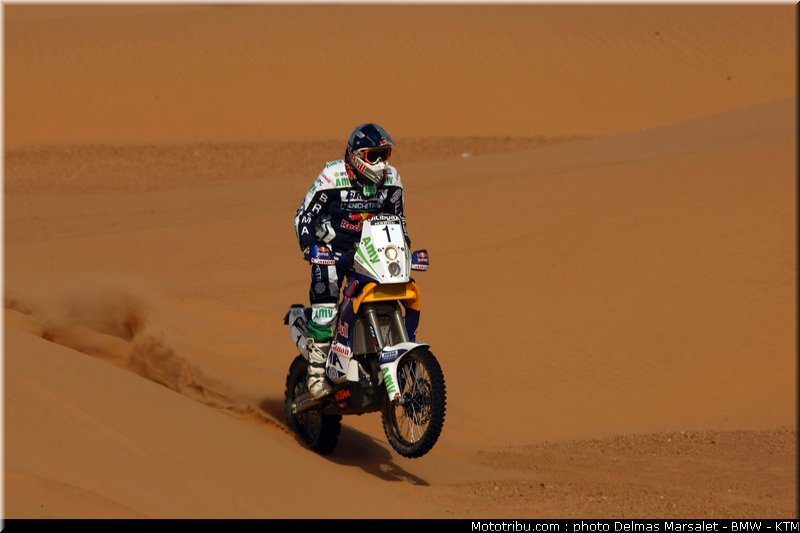 rallye_maroc_2010_coma_12