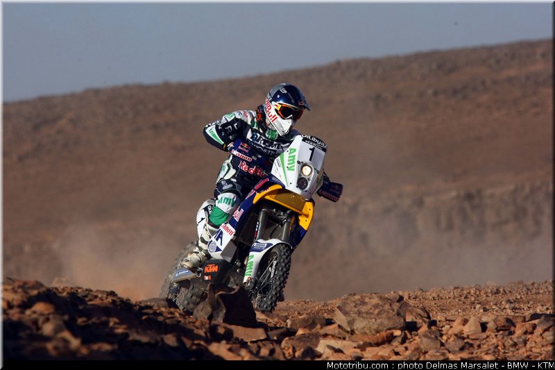 rallye_maroc_2010_coma_13