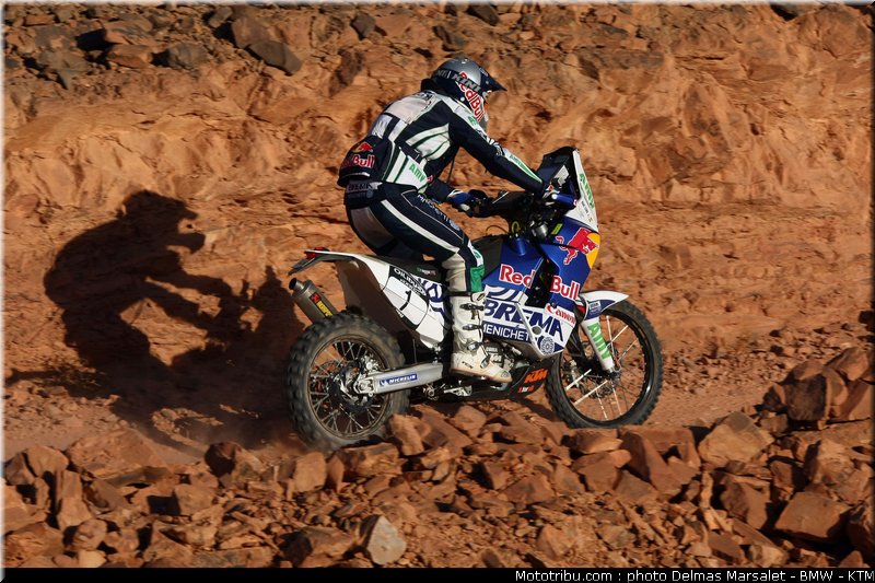 rallye_maroc_2010_coma_14