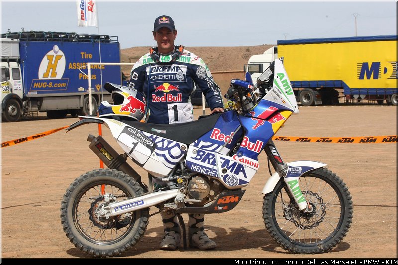 rallye_maroc_2010_coma_15