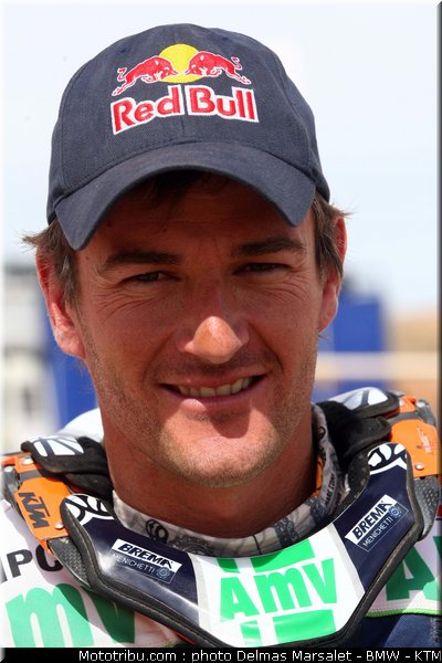 rallye_maroc_2010_coma_16