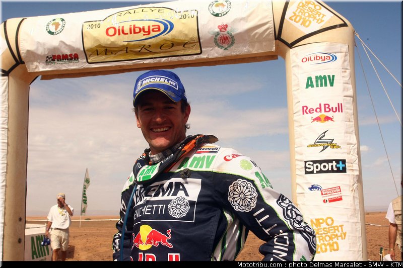 rallye_maroc_2010_coma_17