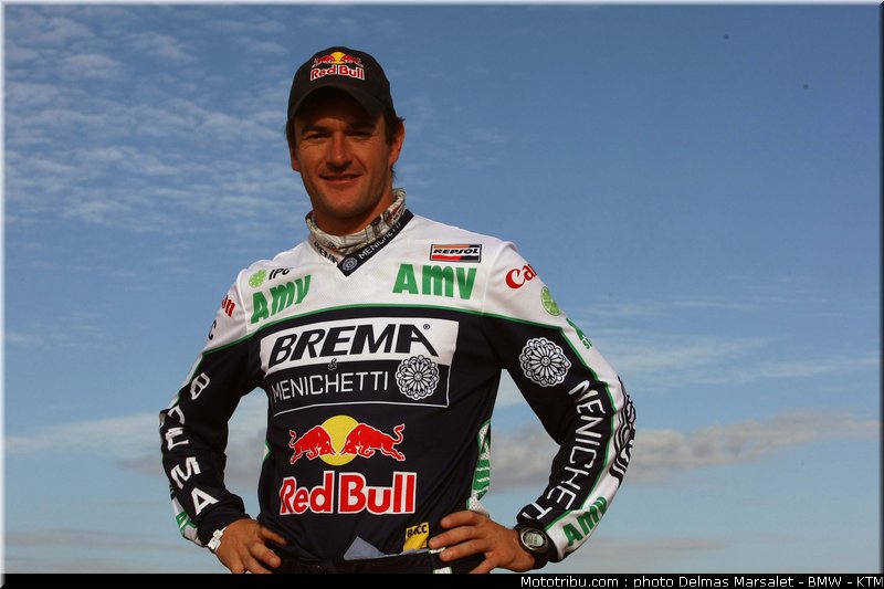 rallye_maroc_2010_coma_18