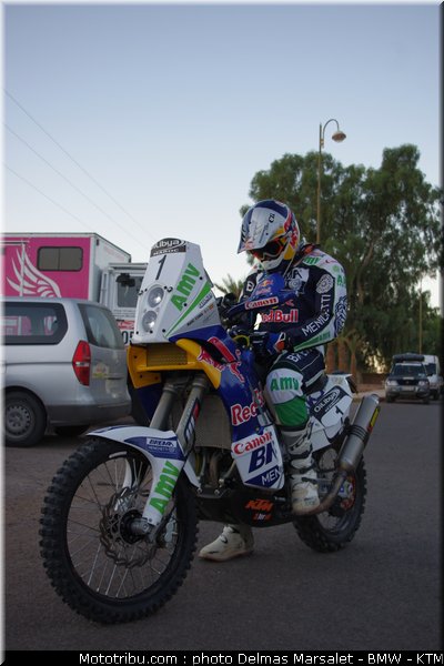rallye_maroc_2010_coma_19