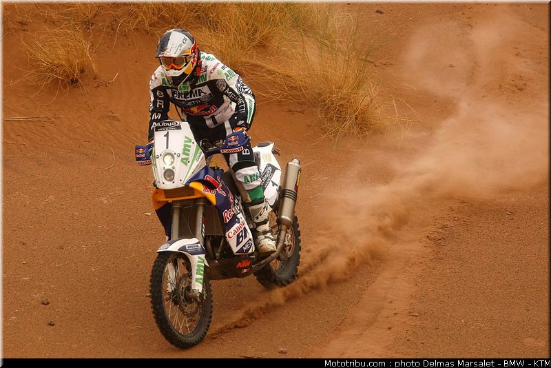 rallye_maroc_2010_coma_20