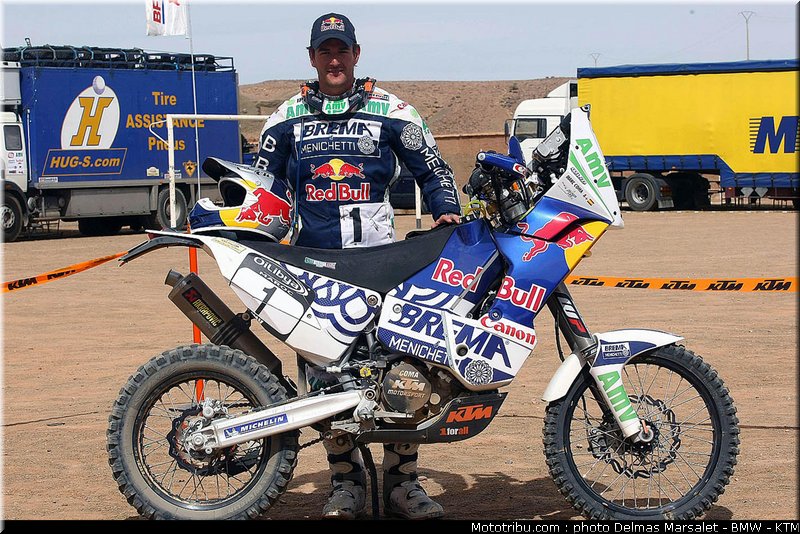 rallye_maroc_2010_coma_21