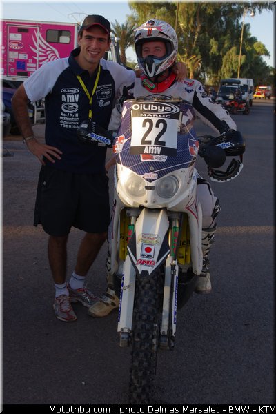 rallye_maroc_2010_cornille
