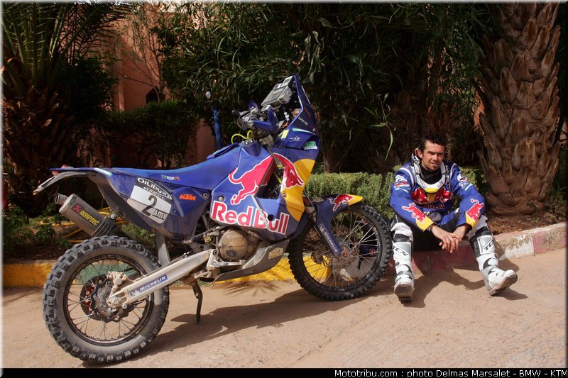 rallye_maroc_2010_despres_01