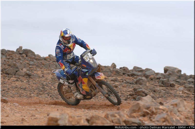 rallye_maroc_2010_despres_02