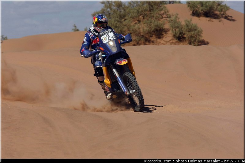 rallye_maroc_2010_despres_03