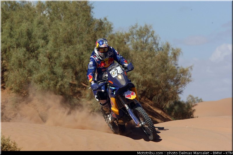 rallye_maroc_2010_despres_04