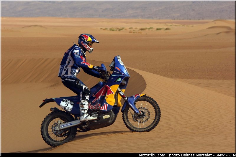 rallye_maroc_2010_despres_05