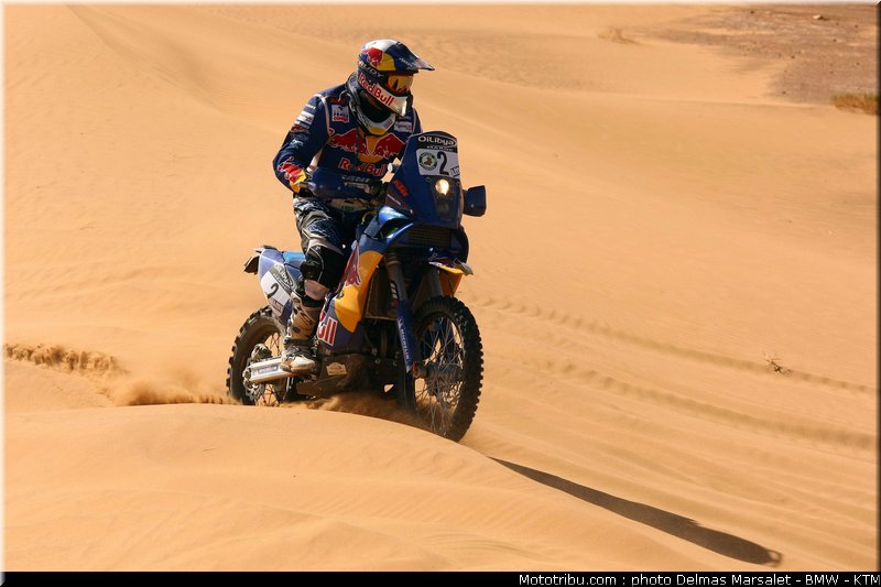 rallye_maroc_2010_despres_06