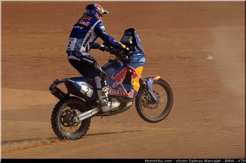 rallye_maroc_2010_despres_07